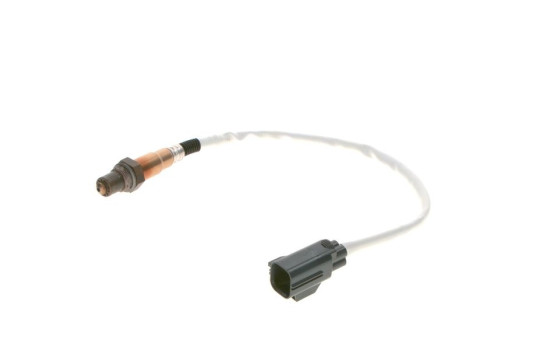 SENSOR LAMBDA