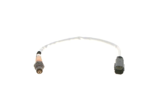 SENSOR LAMBDA, Imagen 2
