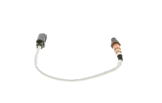 SENSOR LAMBDA, Imagen 3