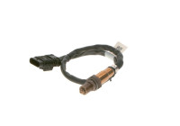 SENSOR LAMBDA