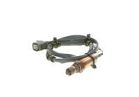 SENSOR LAMBDA