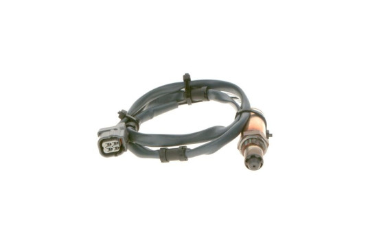 SENSOR LAMBDA, Imagen 2