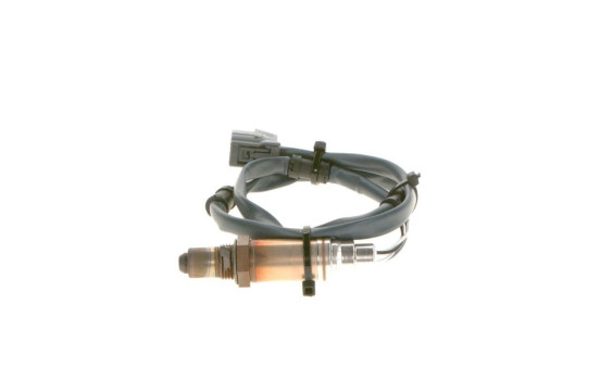 SENSOR LAMBDA, Imagen 3