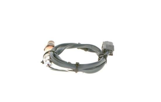 SENSOR LAMBDA, Imagen 4