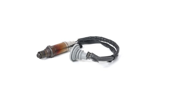 SENSOR LAMBDA