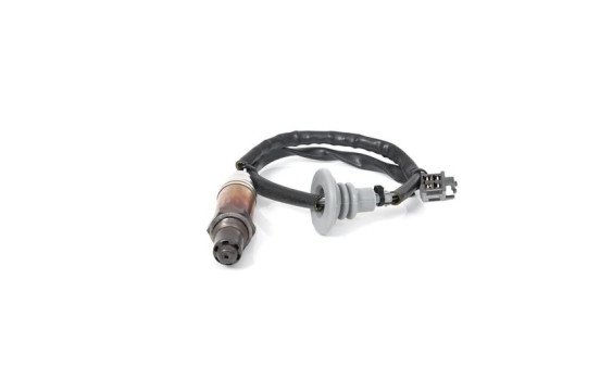 SENSOR LAMBDA, Imagen 2