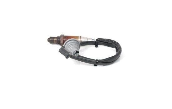SENSOR LAMBDA, Imagen 3