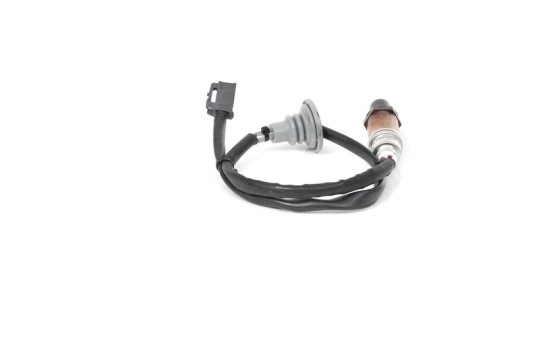 SENSOR LAMBDA, Imagen 4