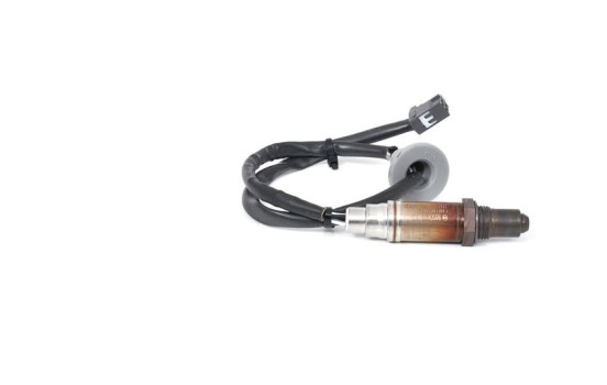 SENSOR LAMBDA, Imagen 5