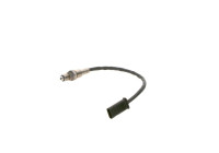 SENSOR LAMBDA