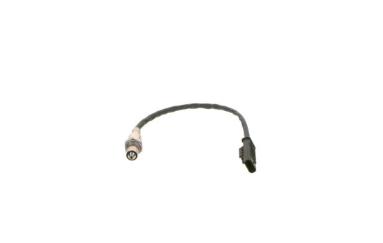 SENSOR LAMBDA, Imagen 2