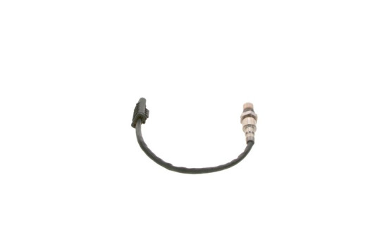 SENSOR LAMBDA, Imagen 3