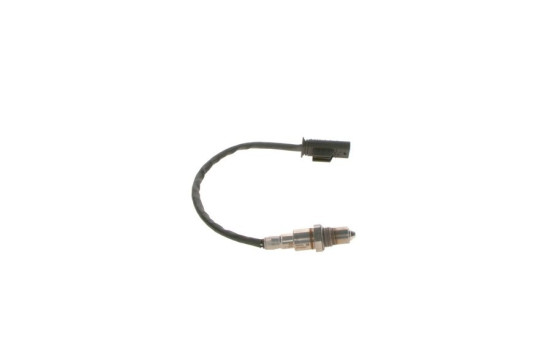 SENSOR LAMBDA, Imagen 4