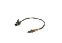 SENSOR LAMBDA