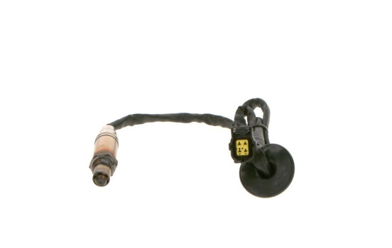 SENSOR LAMBDA, Imagen 2