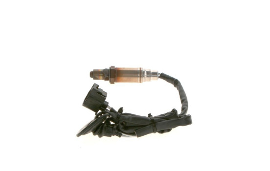 SENSOR LAMBDA, Imagen 3