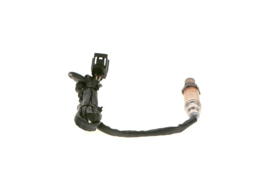 SENSOR LAMBDA, Imagen 4