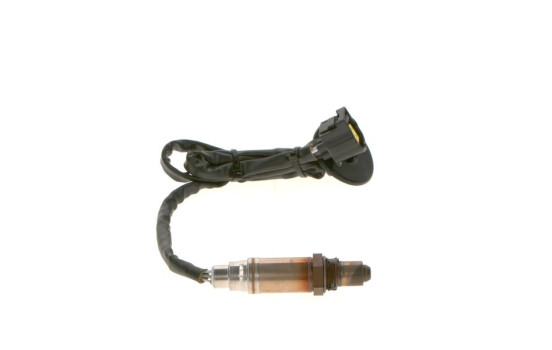 SENSOR LAMBDA, Imagen 5