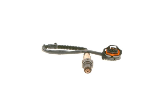 SENSOR LAMBDA, Imagen 2