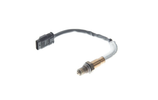 SENSOR LAMBDA
