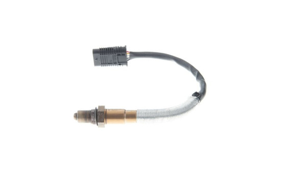 SENSOR LAMBDA, Imagen 2