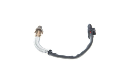 SENSOR LAMBDA, Imagen 3