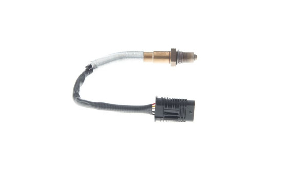SENSOR LAMBDA, Imagen 4