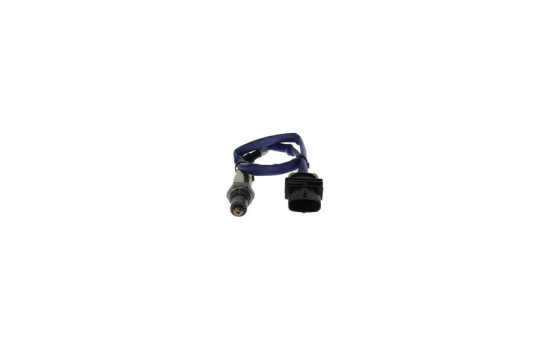 SENSOR LAMBDA, Imagen 5