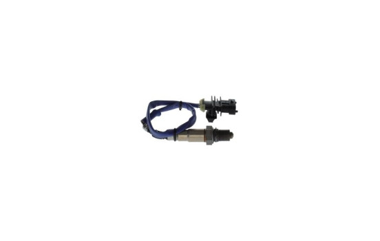 SENSOR LAMBDA, Imagen 6