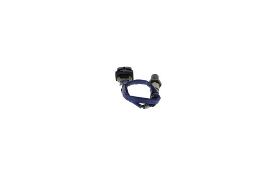 SENSOR LAMBDA, Imagen 7