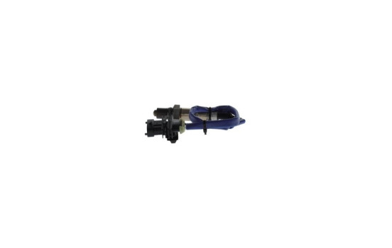 SENSOR LAMBDA, Imagen 8
