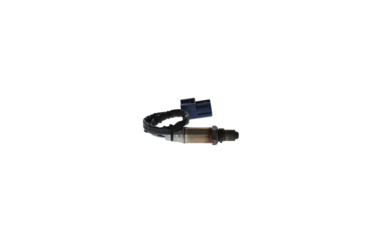 SENSOR LAMBDA, Imagen 2
