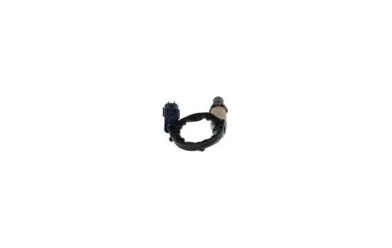 SENSOR LAMBDA, Imagen 3
