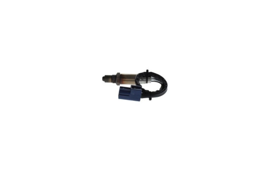 SENSOR LAMBDA, Imagen 4