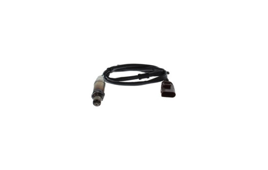 SENSOR LAMBDA