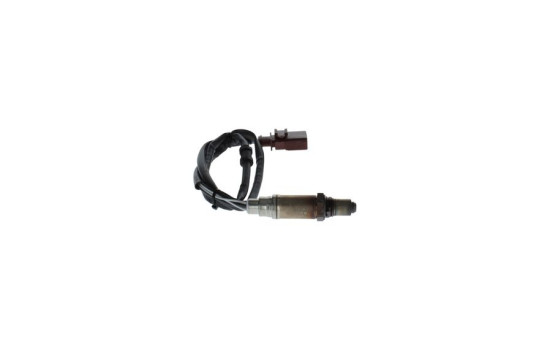 SENSOR LAMBDA, Imagen 2