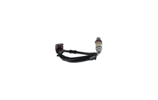 SENSOR LAMBDA, Imagen 3