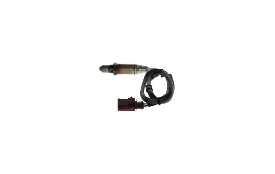 SENSOR LAMBDA, Imagen 4
