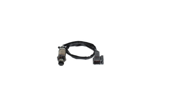SENSOR LAMBDA