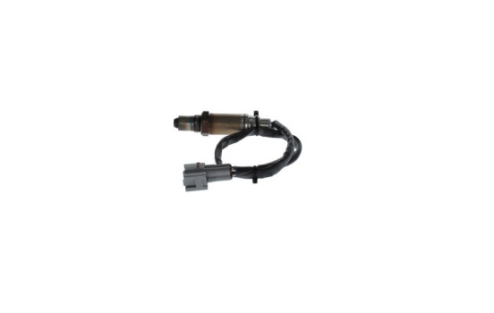SENSOR LAMBDA, Imagen 2
