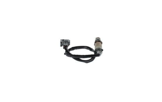 SENSOR LAMBDA, Imagen 3