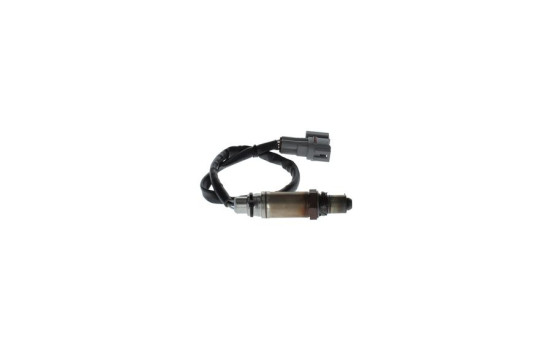 SENSOR LAMBDA, Imagen 4