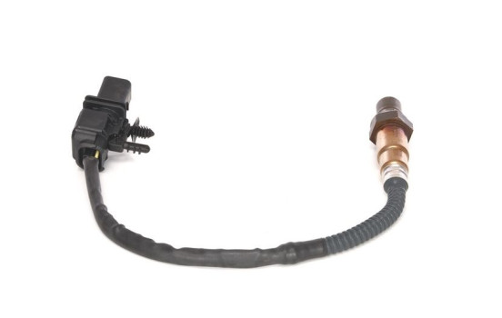 SENSOR LAMBDA, Imagen 3