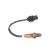 SENSOR LAMBDA, Miniatura 4
