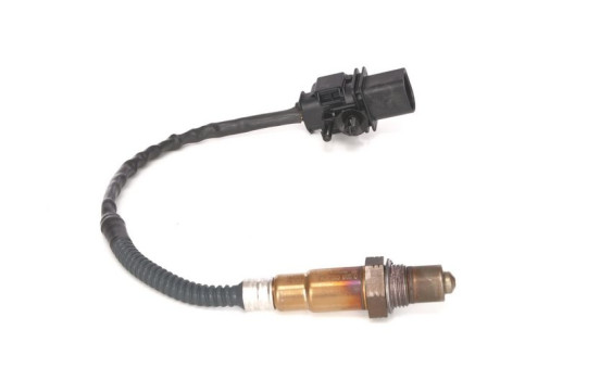 SENSOR LAMBDA, Imagen 4