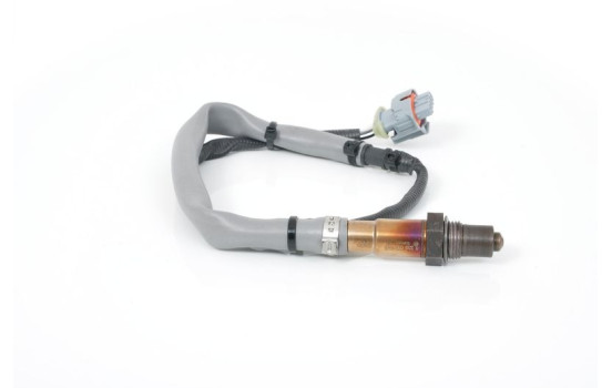 SENSOR LAMBDA, Imagen 5