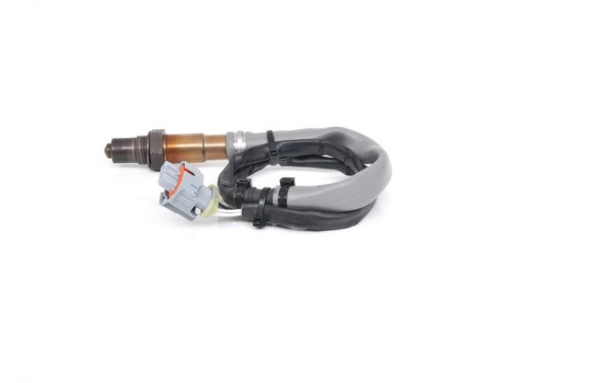 SENSOR LAMBDA, Imagen 2