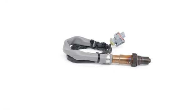 SENSOR LAMBDA, Imagen 4