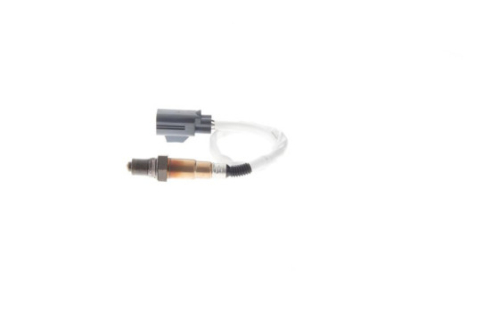 SENSOR LAMBDA, Imagen 4