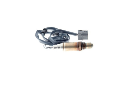 SENSOR LAMBDA, Imagen 5